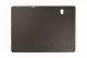 Samsung EF-BT700B #33
