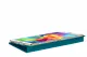 Samsung EF-BT700B #39