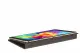 Samsung EF-BT700B #32