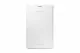 Samsung EF-BT700B