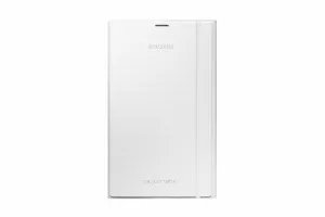 Samsung EF-BT700B