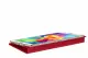 Samsung EF-BT700B #15