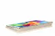 Samsung EF-BT700B #25