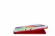 Samsung EF-BT700B #19