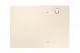 Samsung EF-BT700B #26