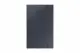 Samsung EF-BT700B #41
