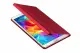 Samsung EF-BT700B #12