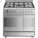 Smeg Concert SCB92MX8