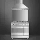 Smeg Concert SCB92MX8 #2