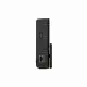 EcoFlow 50049001 #3