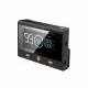 EcoFlow 50049001
