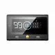 EcoFlow 50049001 #4