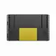 EcoFlow 50049001 #2