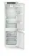 Liebherr ICNd 5133 Plus #2
