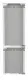 Liebherr ICNd 5133 Plus #3