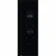 AEG TB6SM171DB #2