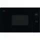 AEG TB6SM171DB