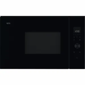 AEG TB6SM171DB