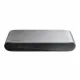 Belkin INC013VFSGY #3