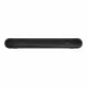 Belkin INC013VFSGY #2