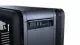 Phanteks Enthoo Luxe 2 #9