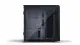 Phanteks Enthoo Luxe 2 #4
