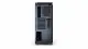 Phanteks Enthoo Luxe 2 #8