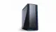 Phanteks Enthoo Luxe 2
