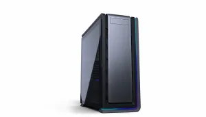 Phanteks Enthoo Luxe 2