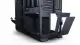 Phanteks Enthoo Luxe 2 #11