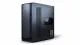Phanteks Enthoo Luxe 2 #3