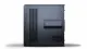 Phanteks Enthoo Luxe 2 #6