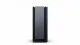 Phanteks Enthoo Luxe 2 #2