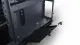 Phanteks Enthoo Luxe 2 #10