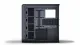 Phanteks Enthoo Luxe 2 #7