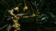 BANDAI NAMCO Entertainment Dark Souls Trilogy, PS4 #5