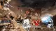 BANDAI NAMCO Entertainment Dark Souls Trilogy, PS4 #4