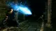 BANDAI NAMCO Entertainment Dark Souls Trilogy, PS4 #3