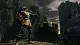 BANDAI NAMCO Entertainment Dark Souls Trilogy, PS4 #6
