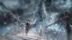 BANDAI NAMCO Entertainment Dark Souls Trilogy, PS4 #2