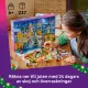 LEGO Friends Advent Calendar 2025 #1