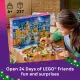 LEGO Friends Advent Calendar 2025 #11