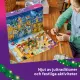 LEGO Friends Advent Calendar 2025 #9