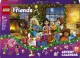 LEGO Friends Advent Calendar 2025
