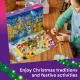 LEGO Friends Advent Calendar 2025 #15