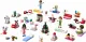 LEGO Friends Advent Calendar 2025 #3