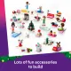 LEGO Friends Advent Calendar 2025 #14