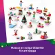LEGO Friends Advent Calendar 2025 #8