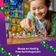 LEGO Friends Advent Calendar 2025 #4