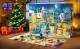 LEGO Friends Advent Calendar 2025 #10